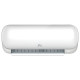 Кондиціонер Cooper&Hunter CH-S09FTXB-W Avalon White
